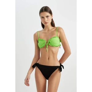 Regular Fit Bikini Altı B7509AX24SM