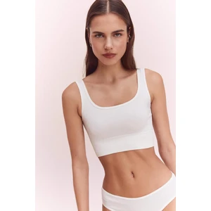 Fall in Love Kapsız Pedsiz Seamless Bra B0907AX24SP