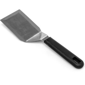 Plancha Spatula