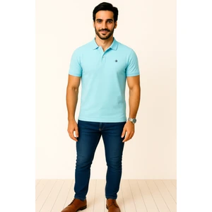 Polo Tişört