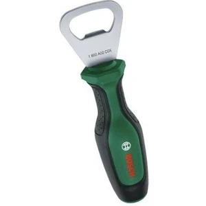 Şişe Kapaği Açaçağı 1600A032V6
