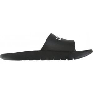 Siyah Kadın Terlik 8-1223006098-SPEEDO Slıdes One Pıec