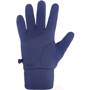 Işik Ticaret Tam Parmak Softshell Dokunmatik Parmak Özellikli Eldiven