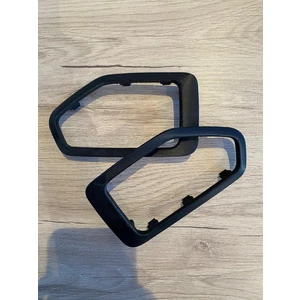 Peugeot 306 Iç Kapı Kolu Çerçevesi (Sağ-Sol)