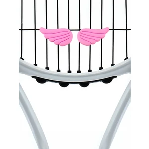 Tenis Titreşim Engelleyici Kort Perileri