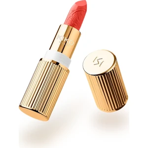 Ruj - Juicy Fizz Gleam & Care Lipstick - 05 Pinky Promise