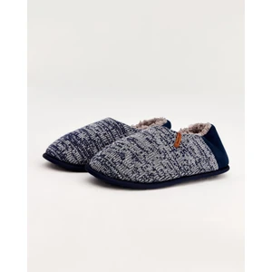 Spoty-Erkek Ayakkabı