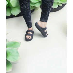 Çift Toka  Eva Ayarlanabilir Suya Dayanıklı Deniz,havuz,plaj Terliği