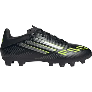 Adidas Performance JI0047 F50 Club Firm/Multi-Ground Boots