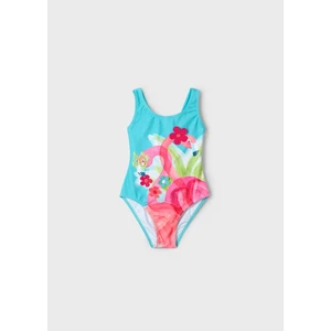 Kız Çocuk Mayo 3717