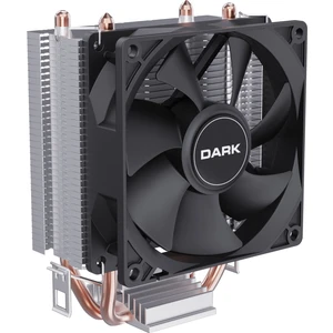 Freezer X90 Intel 775/1156/1155/1150/1151 FM1/FM2/AM2+/AM3+ /AM4 Ryzen Uyumlu işlemci Soğutucu(DKCCX90)