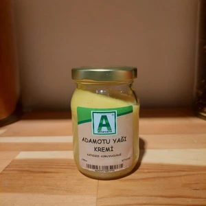 Adam Otu Yağı Kremi 190 cc