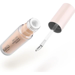 Kapatıcı - Skin Lover Intensive Serum Concealer - 06 Hazelnut