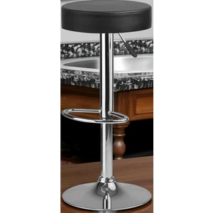 Bar Taburesi