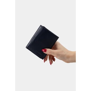 Elegance Hakiki Deri Erkek Cüzdan  Şık Dayanıklı ve Özgün Tasarım