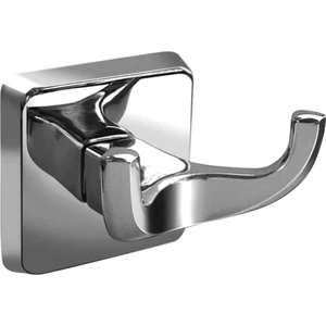 Mesa Teknik Milet Ikili Askılık MESAML37011K