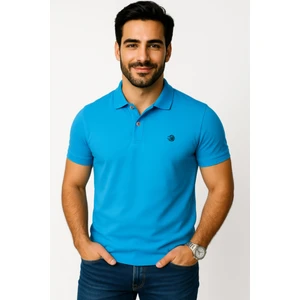 Polo Tişört
