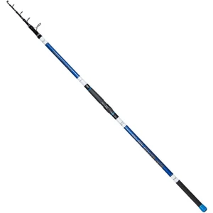 Ryuji Surf Master 4.20M 100-250GR Tele Surf Olta Kamışı