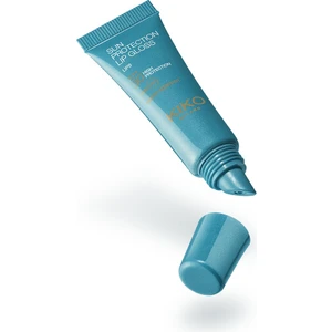 Vücut Bakımı - Lip Gloss Spf 30