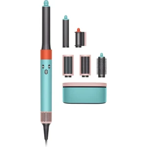 Dyson Airwrap Complete Long Ceramic Pop Saç Şekillendirme Seti