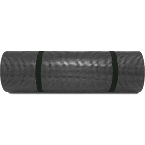 Işik Ticaret Single Sword 60X180X1,2 cm Çok Amaçlı Mat Kamp Spor Egzersiz Plates Yoga Minderi-Mat