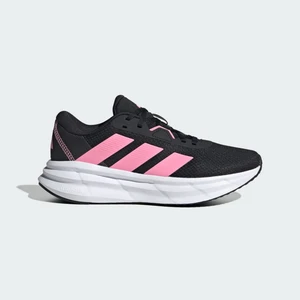 Adidas Performance ID8763 Galaxy 7 Running Shoes