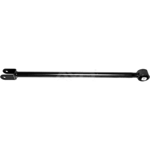 05322 Landrover Freelander Arka Denge Kolu Marka