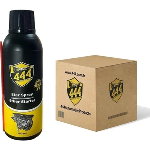 Automotive Products Premium 5000 Benzin Yakıt Katkısı 100 ml