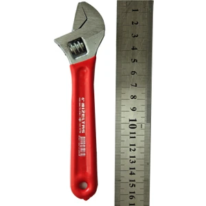 Kurbağacık 6''
