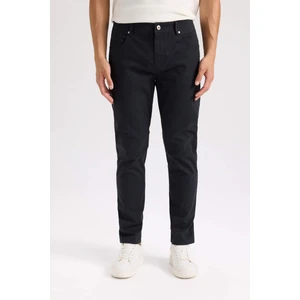 Dar Kesim Pantolon B2089AX25SP