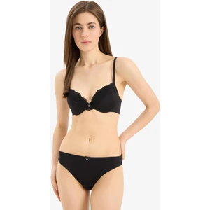 Brazilian Külot D8165AX25SP