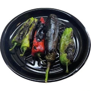 Emaye Közleme Tavası