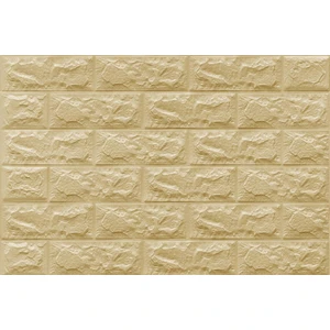 Duvar Kağıdı&sticker