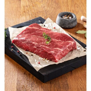 Kasap Dana Güngörmez 500 G %100 Yerli Besi