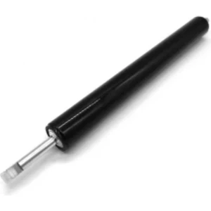 Lazer Ofis Malzemeleri Hp CP1025 Press Roller