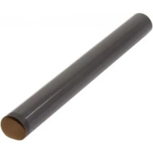 Kyocera P2235DN Fuser Film