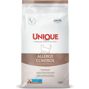 Allergy Control Kedi Maması 2 kg