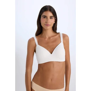 Comfort Pedli Balenli Bra-Fall in Love B8598AX25SP