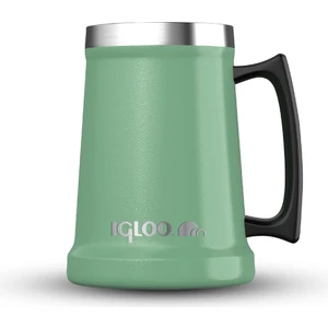 Parker Kupa Mug 500ML
