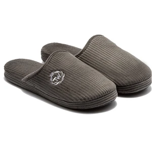 Rider Liberty Erkek Terlik Mavi 40/47 WPP0134