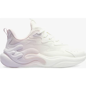 Fashion Worship 6.0 Kadın Pembe Spor Ayakkabı.4