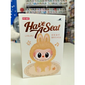 Peluş