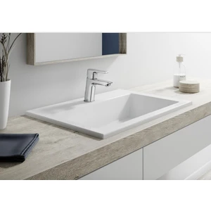 Eca Niobe Lavabo Bataryası 102188053