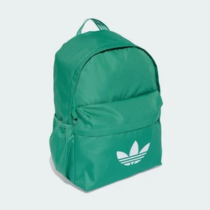 Adidas Originals JX0211 Adicolor Classic Backpack