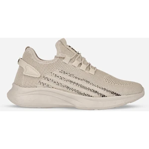 CONFORT Günlük Triko  Ayakkabı - Koşu & Yürüyüş Hafif Unisex Sneaker