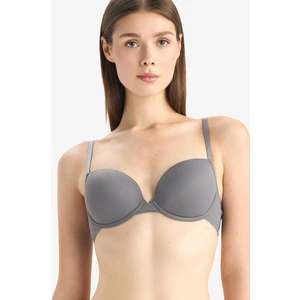 Pedli Micro Tişört Bra-Fall in Love E2781AX24AU