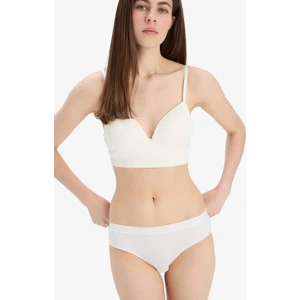 Pedli Seamles Bra-Fall in Love A8858AX25SP