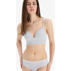 Pedli Seamles Bra-Fall in Love A8858AX25SP