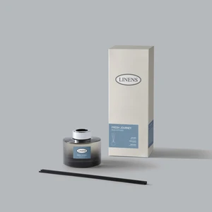 Fresh Journey 150 ml Oda Kokusu