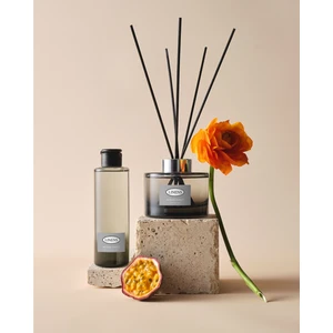 Aegean Sunset 150 ml Oda Kokusu